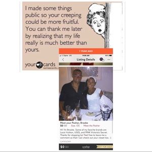 🤣 Wednesday is for Your-E-Cards lol 😆